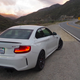 Illustration for article titled Heres What A BMW M2 Can Do With $28,000 In Upgrades